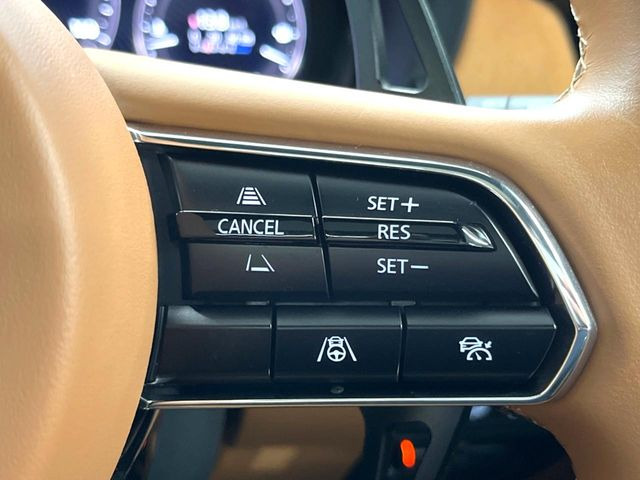 �y�}�c�_�E���[�_�[�N���[�Y�R���g���[���z�������H�ł̒��������s���y��!�����ő��x��ۂN���[�Y�R���g���[�����A�Փˌy���V�X�e���ƘA�g���A�O���̎ԗ������m���ĎԊԂ�ۂ悤�ɑ��x���߂��Ă���܂�!!