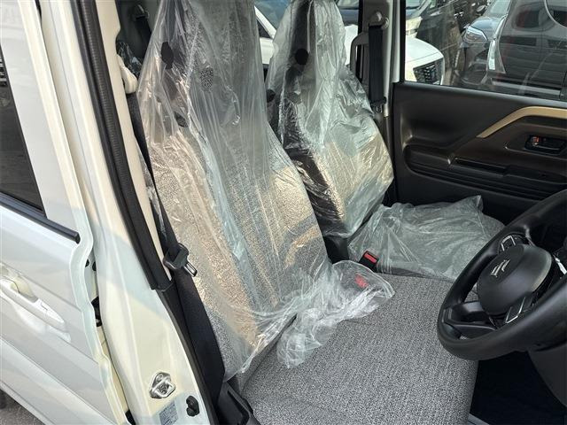 ���k���[���ɂ̓L�b�Y���[�����������Ă��܂������q�l�A��ł��������Ƃ��Ԃ����I�т��������܂�!