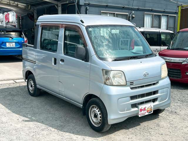 ���Ђ̍݌ɎԂ̓z�[���y�[�W���炲����������&rarr;https://keicars.net/