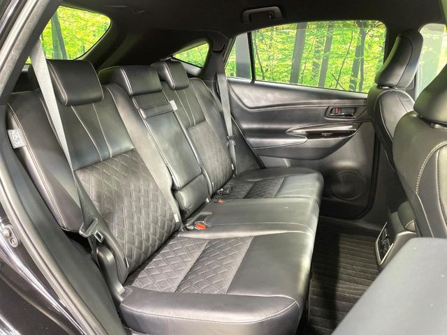 �㕔���Ȃ��C�ɂȂ�悤�ȃL�Y�E�����ւ��蓙�A�傫�ȃ_���[�W�͂Ȃ��A�ǍD�ȏ�Ԃł��B