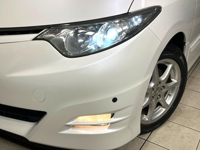 �yHID�w�b�h���C�g�z���ɖ��邭�O�����Ƃ炵�Ă����̂ŁA���V����Ԃ̑��s�������E�ǍD�ň��S���Ă���肢�������܂��B