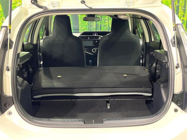 ��Ȃ��i�[����ƁA���ꂾ���̍L����!�V�[���ɍ��킹���V�[�g�A�����W�ŁA�傫�ȉו����ςނ��Ƃ��o���܂���