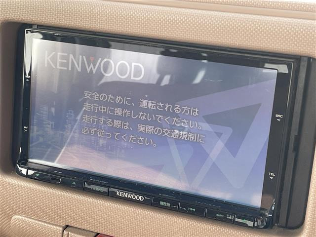 ミラココアプラス L 4WD