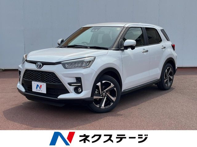 ���C�Y(�g���^) 1.2 Z ���Îԉ摜