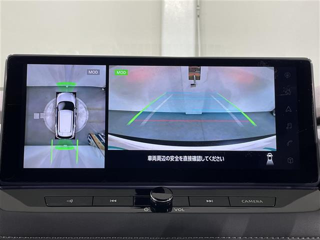 エクストレイル1.5 X e-4ORCE 90周年記念車 4WD