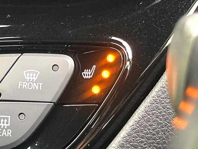 �y�V�[�g�q�[�^�[�z�������ɏd�󂷂�V�[�g�q�[�^�[!�G�A�R����葁�����܂��Ă����̂Ŋ�����̐l�����S�ł��ˁ�G�A�R���̉����͊������邩����A�Ƃ������ɂ����������߂ł��B