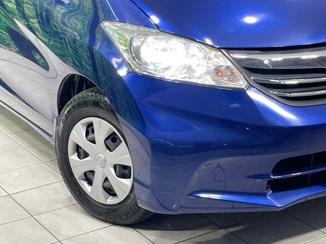 �yHID�w�b�h���C�g�z���ɖ��邭�O�����Ƃ炵�Ă����̂ŁA���V����Ԃ̑��s�������E�ǍD�ň��S���Ă���肢�������܂��B