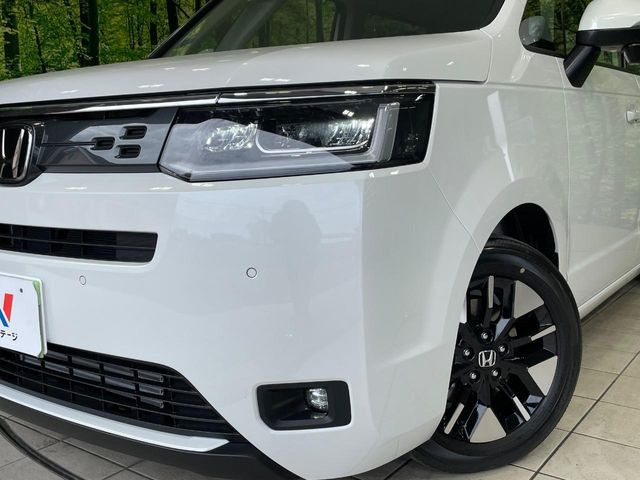 �yLED�w�b�h���C�g�z���V����ԑ��s�����ǍD�Ȏ��E���m�ۂ����S���ĉ^�]�ł��鍂�P�xLED�w�b�h���C�g�𑕔�!�_�����x�������A����d�͂��}�����Ă��܂��B