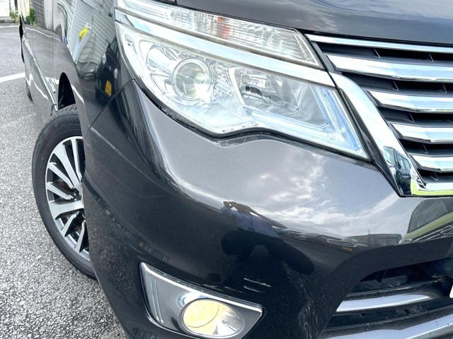 �yLED�w�b�h���C�g�z���V����ԑ��s�����ǍD�Ȏ��E���m�ۂ����S���ĉ^�]�ł��鍂�P�xLED�w�b�h���C�g�𑕔�!�_�����x�������A����d�͂��}�����Ă��܂��B