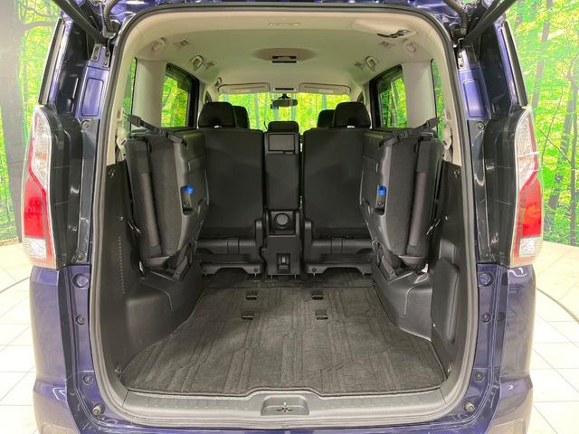 ���N���[���ȏ�Ԃ��L�[�v���������q�l�ɂ́w�i�m�]�[���R�[�g�x����������!�R���i�E�C���X�΍��A���ہE���L�Ɍ��ʂ𔭊��������̕��ɂ��D�]���������Ă���܂��B