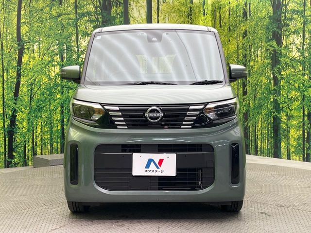 ���Ђł́A�S�ԁw�C�����Ȃ��x�̂��Ԃ̂ݎ�舵���Ă���܂��B��C�o�C���[�ɂ�錵�I�����d����̌�A���Ɍ�̎ԗ��`�F�b�N���s���A�l�N�X�e�[�W���F�肵�����i���Ȓ��ÎԂ����񋟂��Ă���܂��B