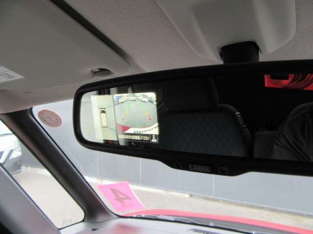 デイズハイウェイスターX プロパイロットエディション