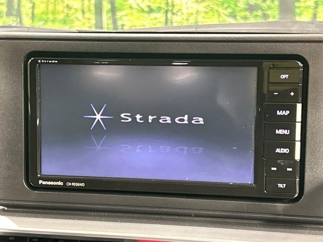 �y�i�r�Q�[�V�����z�ړI�n�܂ł�������ē����Ă����g���₷���i�r�BBluetooth�ڑ�����΂������̃X�}�z��MP3�v���C���[�̉��y���Đ��\!�����̉^�]������Ɋy�����Ȃ�܂�!!