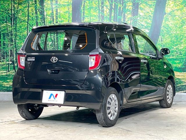 ☆全国のネクステージからお取り寄せが可能※!遠方の店舗に展示してあるクルマが気になる場合も、最寄りの店舗でご覧いただくことが可能です!是非私たちに要望をお聞かせください!※別途費用