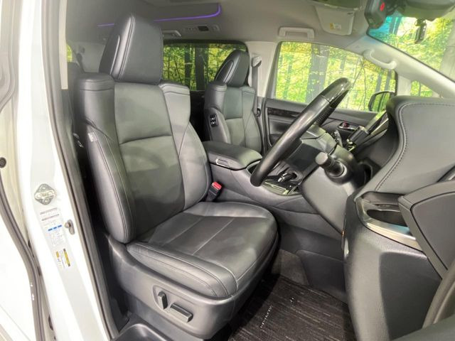 �y���烌�U�[�V�[�g�z����̂ӂ���肪�e�ՂŃ����e�i���X�����ȒP�ȁA�@�\���ɗD��鍇����v���̗p�����㎿�ȃV�[�g�ł��B����S�n���悭�A���������ӂ��S�n�ǂ��ԓ���Ԃ����o���Ă���܂��B