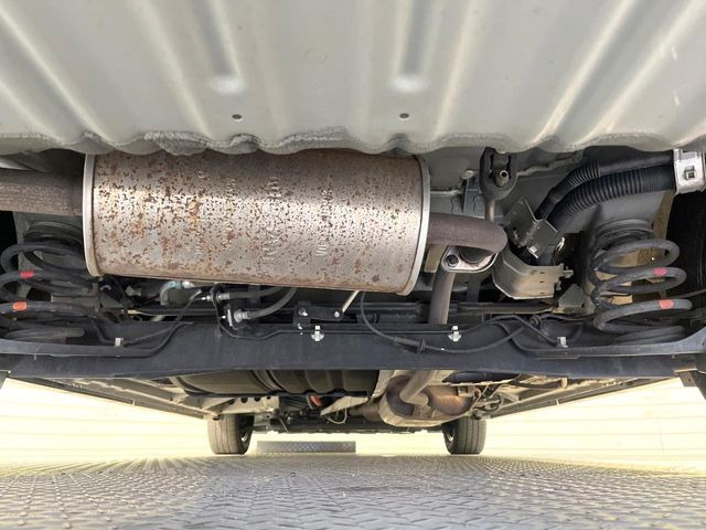 ����肪���ꂢ�Ȃ����ɁA�h�K���H�̎{�H���I�X�X���B�~��n��͂������A���ݕ��ɂ��Z���̕���A��Ń}�����E�E�B���^�[�X�|�[�c���������ɑ�ύD�]���������Ă���܂��B