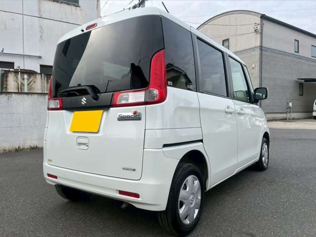 �����d�b�ł̂��₢���킹�͖����d�b�y0078-6003-685042�z�������p����������