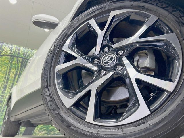 �y����18�C���`�A���~�z�C�[���z�O�ςɃ}�b�`���������A���~�z�C�[���𑕒����Ă���܂��B�e��ЊO�A���~�z�C�[����A�X�^�b�h���X�^�C�����戵�����Ă���܂��B���񂲑��k����������