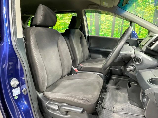 �^�]�ȃV�[�g���͎g�p�������Ȃ��A�ǍD�ȏ�ԂƂȂ��Ă��܂��B���J�Ɏg���Ă������Ƃ��悭�킩��܂��ˁB