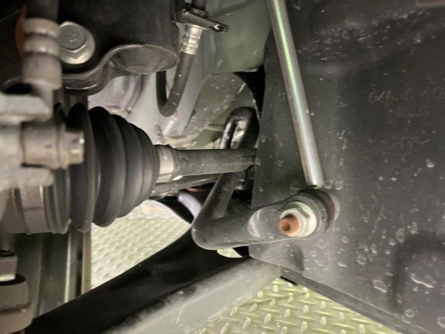 ���Ԃ����S���Ă���肢�������ׂɂ́A�����̒���_�����������܂���B�T�[�r�X�T�|�[�g(�L���ۏ�)�ł͖����_�������񋟂��Ă���A���S�̃J�[���C�t�����߂�������������T�|�[�g�̐��������Ă��܂��B