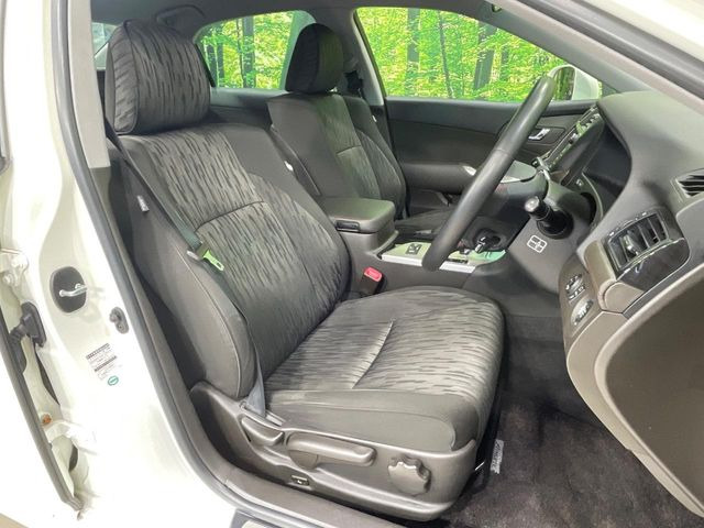 �^�]�ȃV�[�g���͎g�p�������Ȃ��A�ǍD�ȏ�ԂƂȂ��Ă��܂��B���J�Ɏg���Ă������Ƃ��悭�킩��܂��ˁB