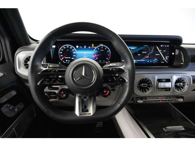 �i�b�p���U�[��p����AMG�p�t�H�[�}���X�X�e�A�����O���^�]�������g���������点�Ă���܂��B