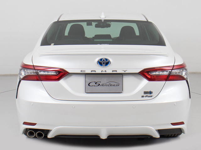 �N���A�����X�\�i�[���t���Ă��܂�!�t�����g&���A�ɃZ���T�[������A��Q���ɋ߂Â��ƌx��������h���C�o�[�ւ��m�点!�������֗��Ȑl�C�����ł�!!