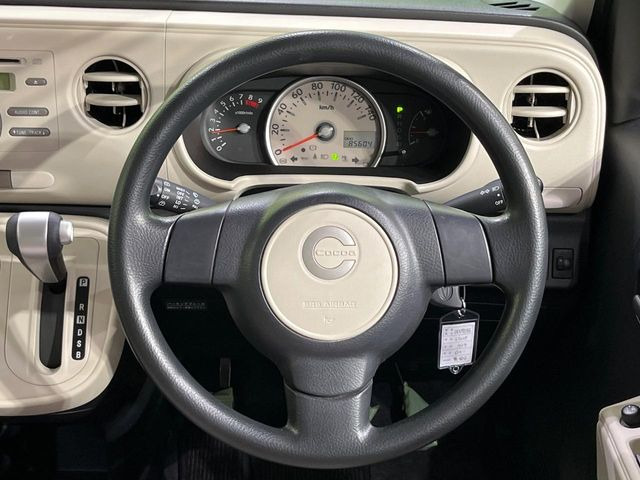 �X�e�A�����O���g�p�������Ȃ��A���ꂢ�ȏ�ԂƂȂ��Ă���܂���