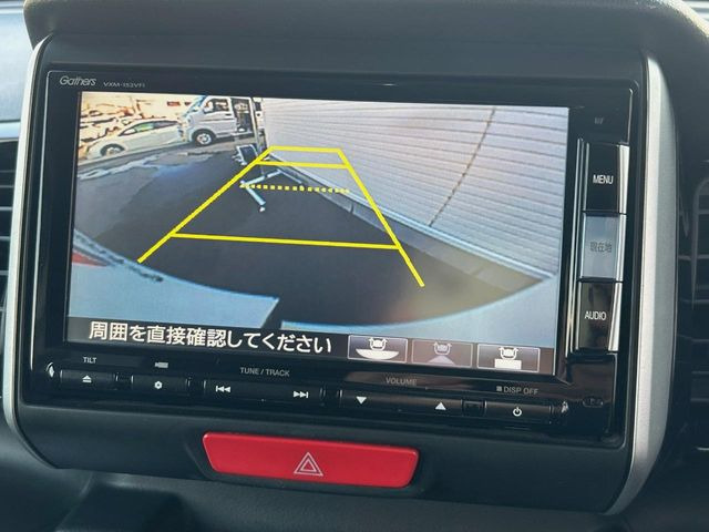 �y�o�b�N�J�����z���Ԏ��Ɍ�������A���^�C���f���Ŋm�F�ł��܂��B��^���Ǝ{�݂◧�̒��ԏ�ł̒��Ԏ���A��Ԃ̃o�b�N���ɑ劈��!�^�]�X�L���Ɋւ�炸�A����K�{�ƂȂ��������̂ЂƂł�!