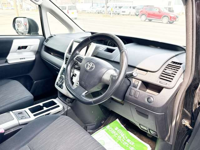 �����̓x�͓��Ђ̍݌ɎԂ����������������肪�Ƃ��������܂����wNEODrive�x�� �D�y�s���΋擌�ė�2197�Ԓn118 TEL011�]792�]0374