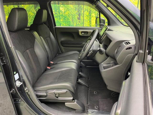 �y�n�[�t���U�[�V�[�g�z�������ƍ���S�n�𗼗������l�C�̃V�[�g���w�ʁE���ʂ̃t�@�u���b�N�f�ނ́A�ʋC���̗ǂ��⊊��ɂ����ɗD��Ă��܂��B�C���╞���ɍ��E���ꂸ���K�ɂ���肢�������܂��B