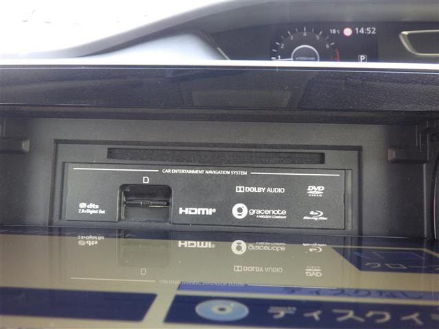 セレナ2.0 ハイウェイスターV