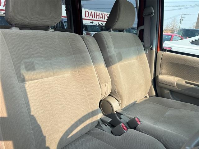 ���C�ɓ���̐������i���o�[�v���[�g��!�������܂��܂��N���܂���!����]�i���o�[�ɂ͒��I�ԍ���������܂��B(333�E555�E777�Ȃ�)���I�̏ꍇ�A����]�ɓY���Ȃ��ꍇ��������܂��B