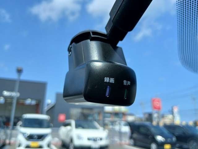 アウトランダーPHEV 2.4 P 4WD