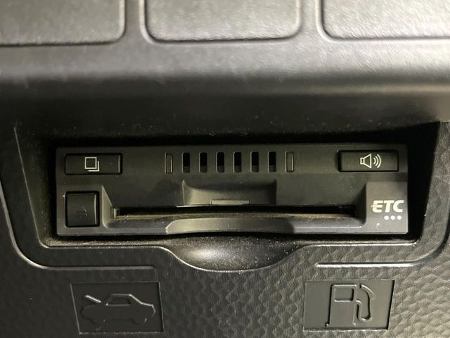 �yETC�z�������H�̗��������X�g���X�Ȃ��ʉ�!�b��̃X�|�b�g��T�[�r�X�G���A�ɑ����u�X�}�[�gIC�v���p���͕K�{�̃A�C�e���ł��B���X�ŃZ�b�g�A�b�v�����{�A���[�ԓ������炷���ɂ����p���������܂�!