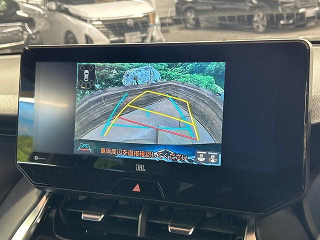 �y�o�b�N�J�����z���Ԏ��Ɍ�������A���^�C���f���Ŋm�F�ł��܂��B��^���Ǝ{�݂◧�̒��ԏ�ł̒��Ԏ���A��Ԃ̃o�b�N���ɑ劈��!�^�]�X�L���Ɋւ�炸�A����K�{�ƂȂ��������̂ЂƂł�!