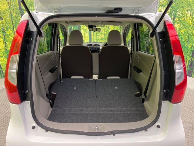 ��Ȃ��i�[����ƁA���ꂾ���̍L����!�V�[���ɍ��킹���V�[�g�A�����W�ŁA�傫�ȉו����ςނ��Ƃ��o���܂���