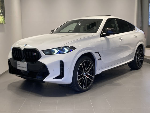 X6
