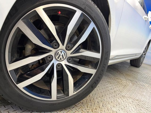 ������17�C���`�A���~�z�C�[��:�A���ԂȂ�ł͂̑�z����������x����z�C�[���Ƒ����ł�!���{�Ԃ̑���Ɋ���Ă�����ɂ����Б̊����Ē��������قǁA�������x���ł܂Ƃ܂��Ă��܂�!