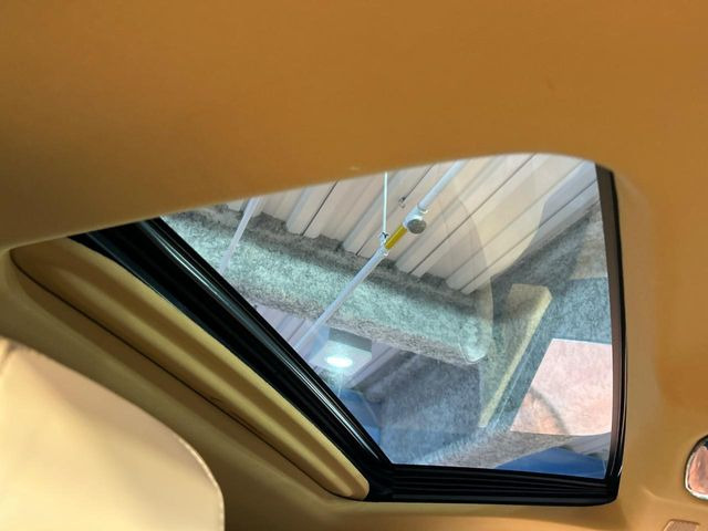 �y�T�����[�t�z�J���������Ղ�̊󏭑����A�T�����[�t����������Ă��܂�!�ԓ��ɖ�����������ꂽ��i�F���y���ވȊO�ɂ��A�ԓ��̋�C���ȒP�Ɋ��C�ł��ĉ��K�ł�!