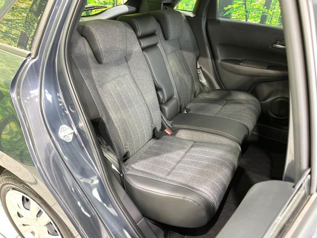 �㕔���Ȃ��C�ɂȂ�悤�ȃL�Y�E�����ւ��蓙�A�傫�ȃ_���[�W�͂Ȃ��A�ǍD�ȏ�Ԃł��B