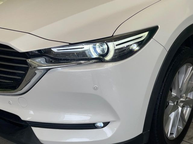 �yLED�w�b�h���C�g�z���V����ԑ��s�����ǍD�Ȏ��E���m�ۂ����S���ĉ^�]�ł��鍂�P�xLED�w�b�h���C�g�𑕔�!�_�����x�������A����d�͂��}�����Ă��܂��B