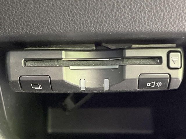 �yETC�z�������H�̗��������X�g���X�Ȃ��ʉ�!�b��̃X�|�b�g��T�[�r�X�G���A�ɑ����u�X�}�[�gIC�v���p���͕K�{�̃A�C�e���ł��B���X�ŃZ�b�g�A�b�v�����{�A���[�ԓ������炷���ɂ����p���������܂�!