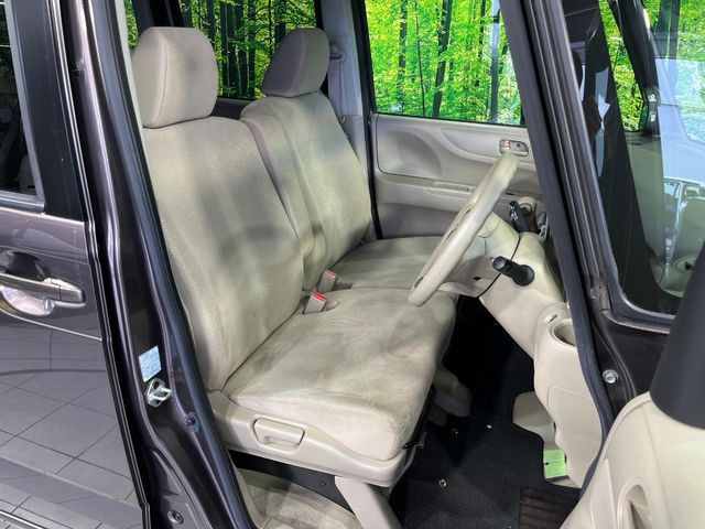 �^�]�ȃV�[�g���͎g�p�������Ȃ��A�ǍD�ȏ�ԂƂȂ��Ă��܂��B���J�Ɏg���Ă������Ƃ��悭�킩��܂��ˁB