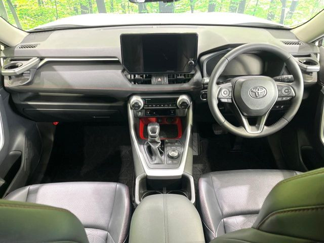 �O���[�v���݌ɐ���30,000��!!�S���̌n��X���烁�[�J�[�E�Ԏ��킸���Љ�o����̂ŁA���Ȃ��Ƀs�b�^���̂��Ԃ�������͂��ł���܂��͂��₢���킹��������