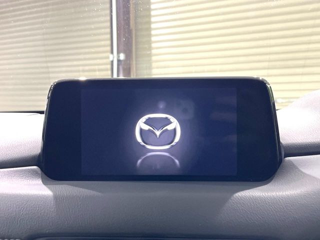 �y�}�c�_�R�l�N�g�z�ԓ��̕��͋C�Ƀ}�b�`�����f�B�X�v���C�B�X�}�z�ڑ��ł̃i�r�g�p��Bluetooth�Đ����A�l�X�ȋ@�\���y���߂܂��B�����I�ȃ_�C�������삪�\�ŁA�g��������ǍD�ł��B