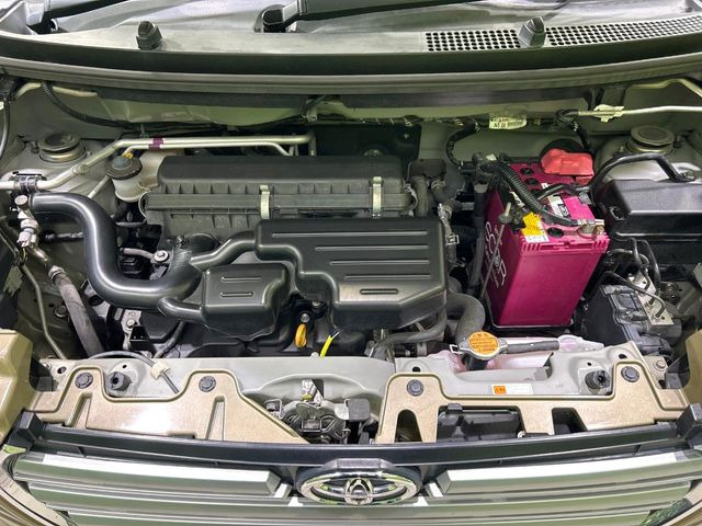 �e�؁E���J�Ȑ�僁�J�j�b�N�X�^�b�t������!�E�Ԍ��E�_�������E���̓��̏C���ȂǃA�t�^�[�T�[�r�X�����S�B���Ԃ̃J�X�^�}�C�Y���l�N�X�e�[�W�̃T�[�r�X�X�^�b�t�܂ł����k��������!