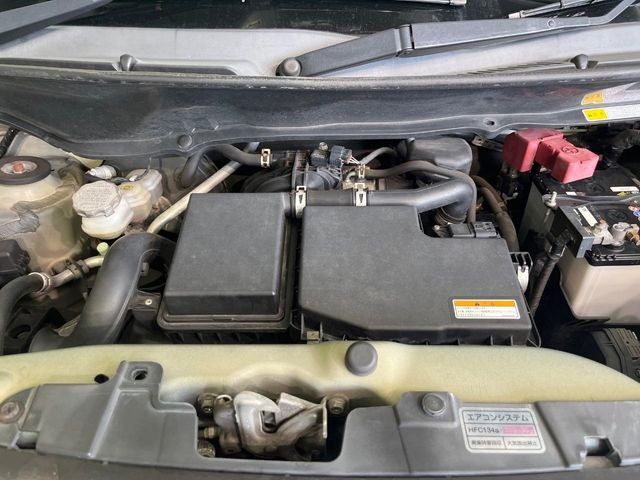 �e�؁E���J�Ȑ�僁�J�j�b�N�X�^�b�t������!�E�Ԍ��E�_�������E���̓��̏C���ȂǃA�t�^�[�T�[�r�X�����S�B���Ԃ̃J�X�^�}�C�Y���l�N�X�e�[�W�̃T�[�r�X�X�^�b�t�܂ł����k��������!