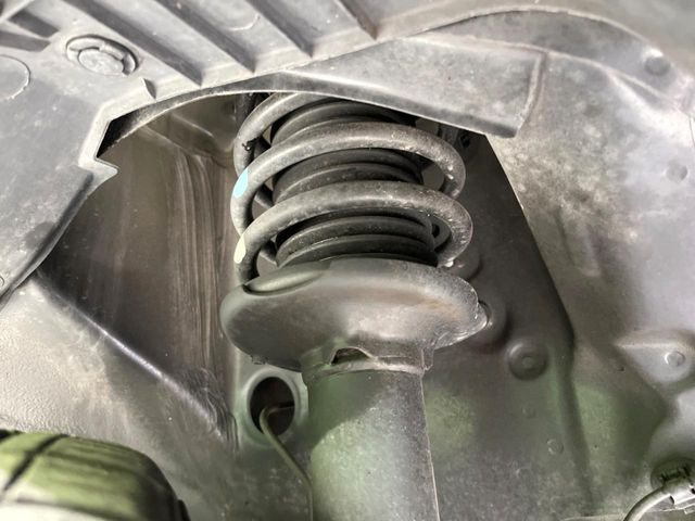 ���Ԃ����S���Ă���肢�������ׂɂ́A�����̒���_�����������܂���B�T�[�r�X�T�|�[�g(�L���ۏ�)�ł͖����_�������񋟂��Ă���A���S�̃J�[���C�t�����߂�������������T�|�[�g�̐��������Ă��܂��B