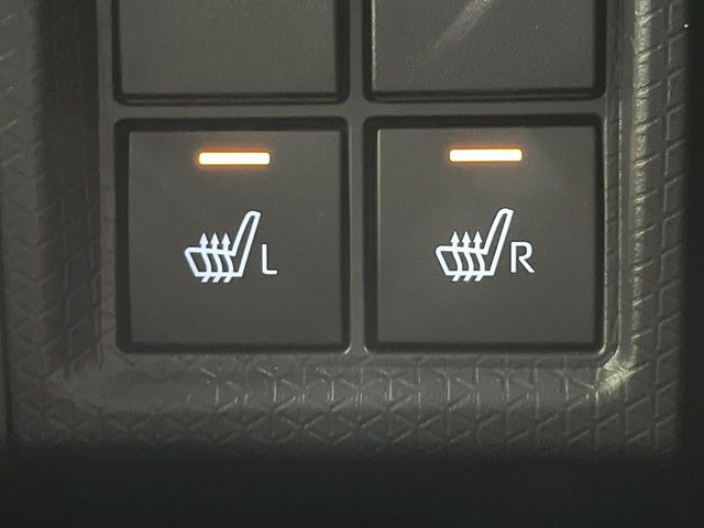 �y�V�[�g�q�[�^�[�z�������ɏd�󂷂�V�[�g�q�[�^�[!�G�A�R����葁�����܂��Ă����̂Ŋ�����̐l�����S�ł��ˁ�G�A�R���̉����͊������邩����A�Ƃ������ɂ����������߂ł��B